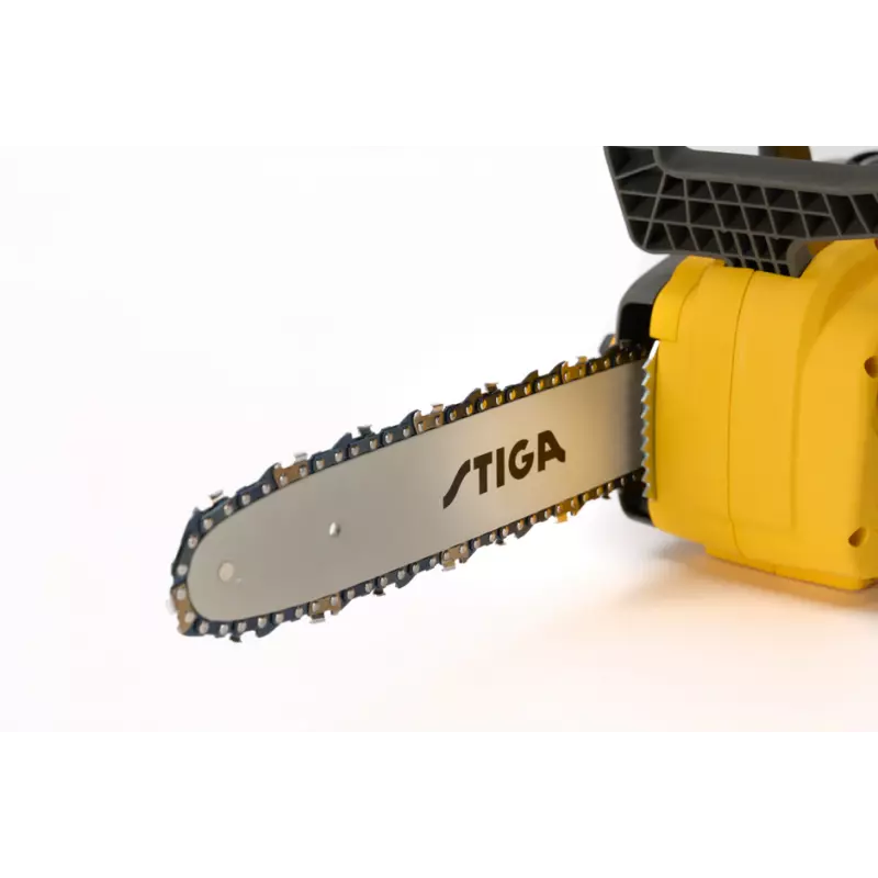 CS300eKit_273404501ST1_detail02_web